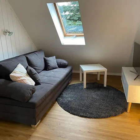 Zum Glueck, Mit Pool Und Kamin Σπίτι διακοπών *