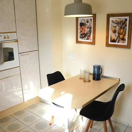 Zum Glueck, Mit Pool Und Kamin *