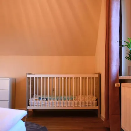 Zum Glueck, Mit Pool Und Kamin Σπίτι διακοπών *