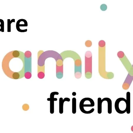 Zum Glueck, Mit Pool Und Kamin Σπίτι διακοπών *