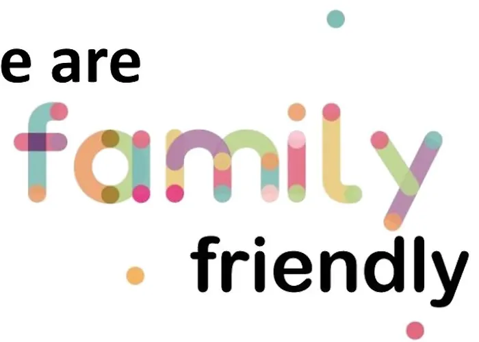 Zum Glueck, Mit Pool Und Kamin بيت للعطل *